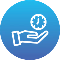 Время возведения 90 дней