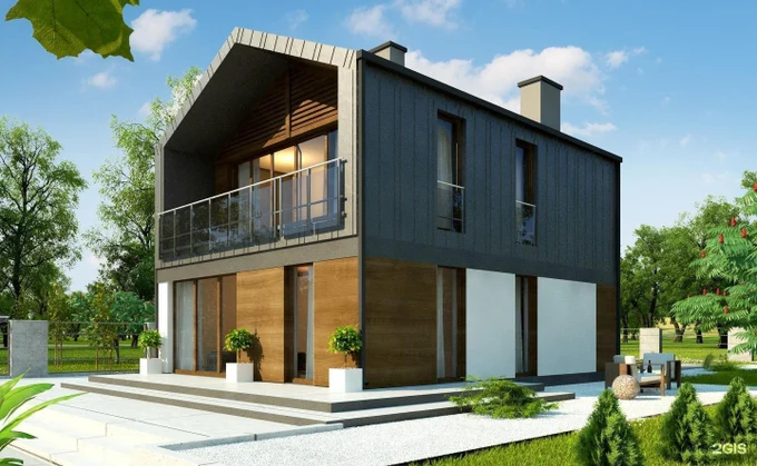 Актуально об объектах