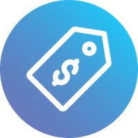 Привлекательная цена