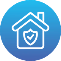 Надежное и долговечное строительство